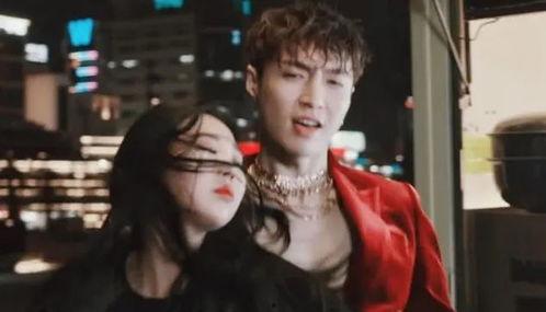 娱乐吃瓜酱暖心视频大全,娱乐吃瓜酱视频大全精选回顾