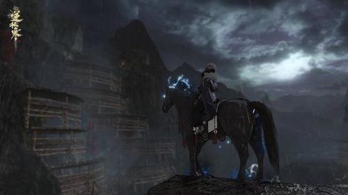 逆水寒吃瓜娱乐吃瓜,吃瓜娱乐，揭秘游戏圈幕后风云