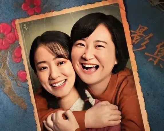 吃瓜放大镜娱乐圈,吃瓜放大镜下的光怪陆离