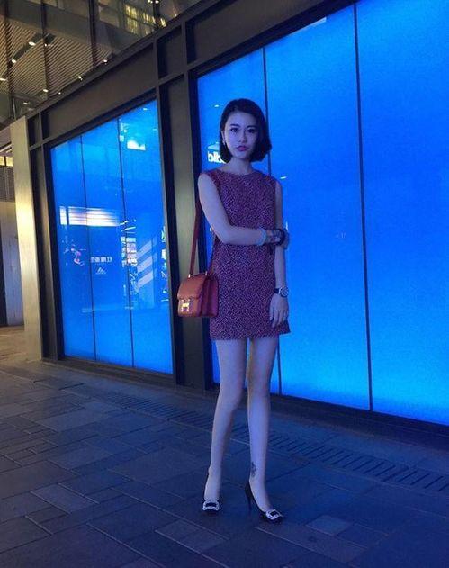 娱乐718吃瓜上不去了,揭秘吃瓜群众为何上不去的神秘面纱