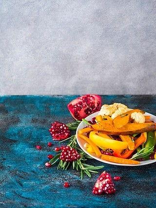 娱乐吃瓜爆料背景图片素材,吃瓜群众背后的故事