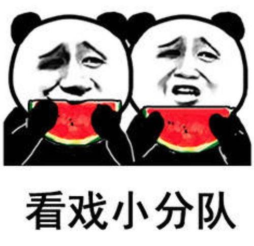 娱乐吃瓜酱聊天梗在哪