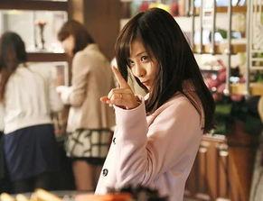 娱乐吃瓜酱三无,揭秘娱乐圈背后的神秘故事