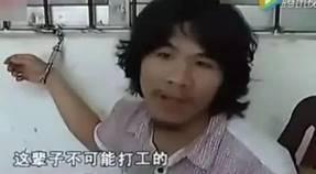 吃瓜娱乐圈打工人,吃瓜日常与职场心酸