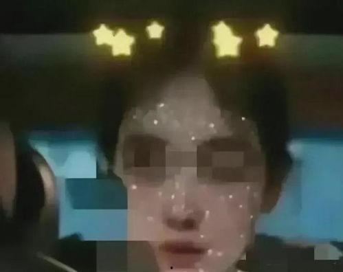 吃瓜大事件视频,揭秘热门视频背后的惊人真相