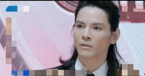 娱乐圈吃瓜压缩包,明星幕后故事全收录