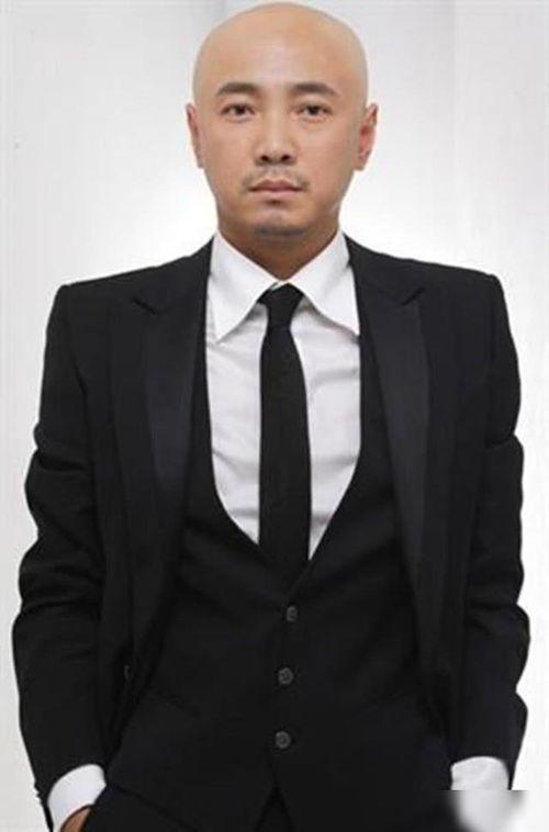 娱乐圈吃瓜徐峥图片大全,徐峥吃瓜瞬间，揭秘明星幕后生活