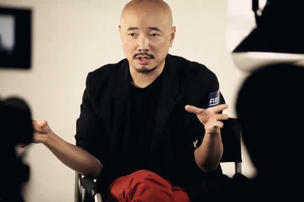 娱乐圈吃瓜徐峥图片大全,徐峥吃瓜瞬间，揭秘明星幕后生活