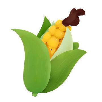 娱乐吃瓜模板下载安装,揭秘明星幕后故事，带你领略明星们的真实生活